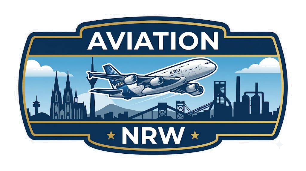 Aviation & Planespotting Community